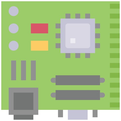 Programming and Commissioning
