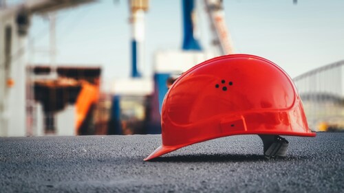 Process Risk Assessment