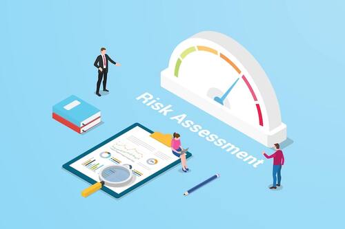 Audit and Technical Support