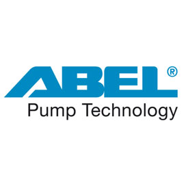 Abel-pumps