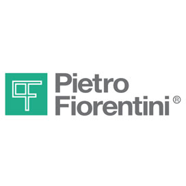 Pietro-Fiorentini