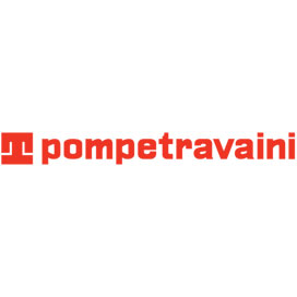 Pompetravaini