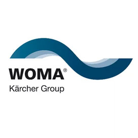 WOMA